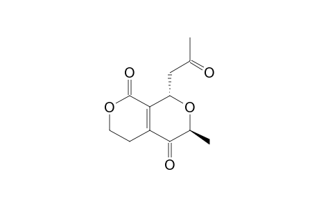 SWERILACTONE_L