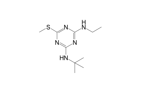 Terbutryn