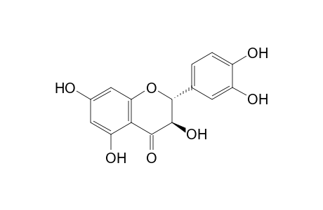 Dihydroquercetin