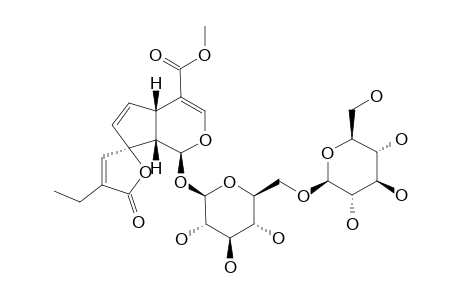 ALLAMANOID