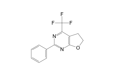 MXEGFBDBUUTMOS-UHFFFAOYSA-N