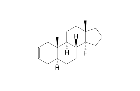 DELTA-(2)-ANDROSTENE