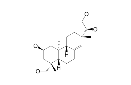 KIRENOL