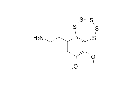 Varacin