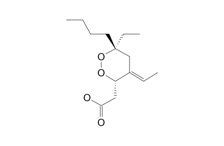 BJPWYJPXKWNMRI-DYCFVMESSA-N