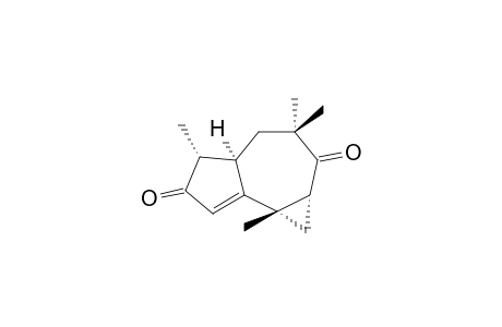 ISOOMPHADIONE