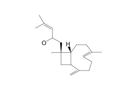 XENIAPHYLLENOL A