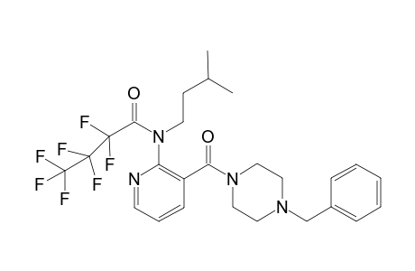 NSI-189 HFB