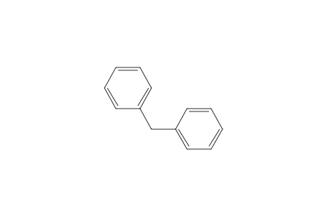 Diphenylmethane