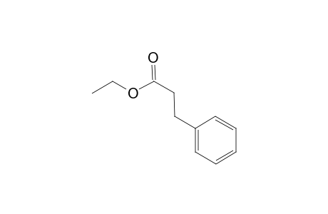 Ethyl 3-phenylpropionate