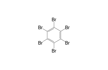 Hexabromobenzene