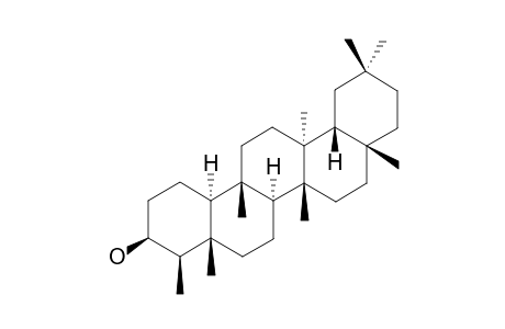 BETA-FRIEDELINOL