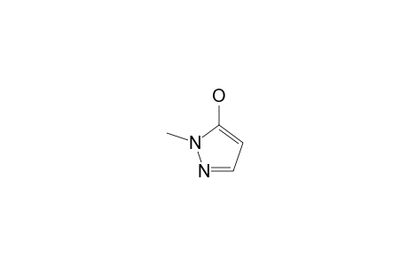 METHYL-PYRAZOLONE