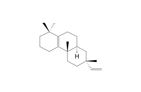 (8ALPHA,13BETA)-ROSA-5(10),15-DIENE