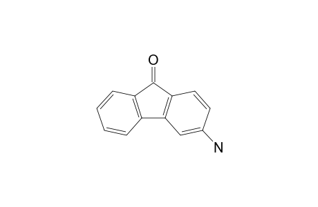 3-Amino-9-fluorenone