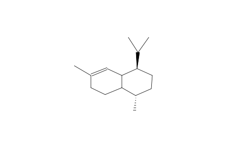 QUINGHAOSU ALKENE