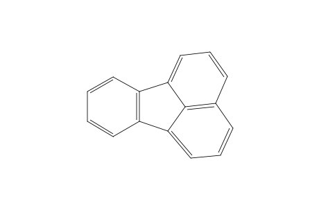 Fluoranthrene