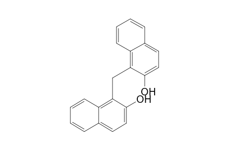 1,1'-Methylene-di(2-naphthol)