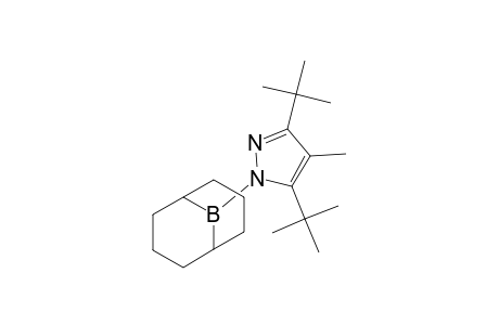 FNZMOYNITDHIQN-IYBDPMFKSA-N