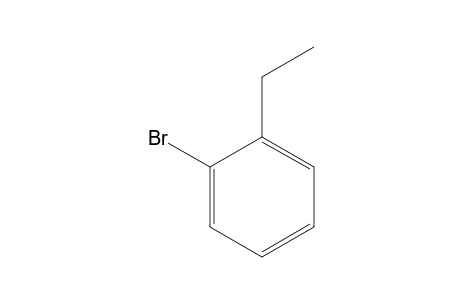 1-Bromo-2-ethylbenzene