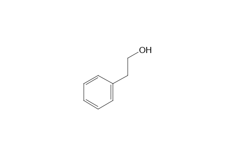 2-Phenylethanol