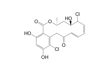 POCHONIN-C;TE=300