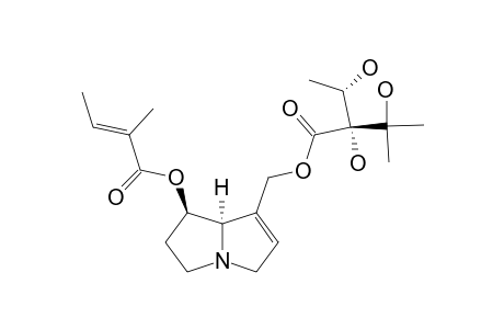 HYDROXY-MYOSCORPINE