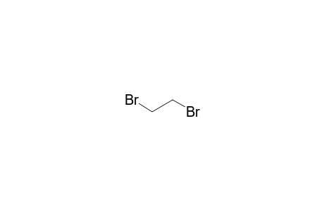 1,2-Dibromoethane