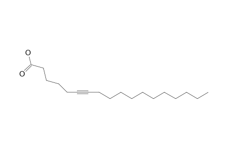 6-OCTADECYNOIC-ACID