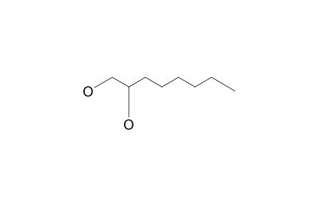 (2S)-(+)-1,2-OCTANEDIOL