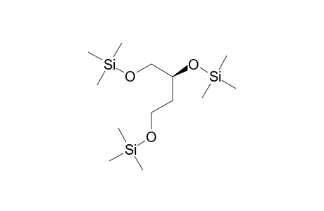 (S)-2,2,9,9-TETRAMETHYL-5-[(TRIMETHYLSILYL)-OXY]-3,8-DIOXA-2,9-DISILADECANE