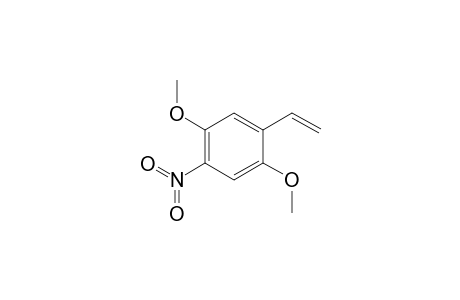 2C-N artifact (-CH3N)