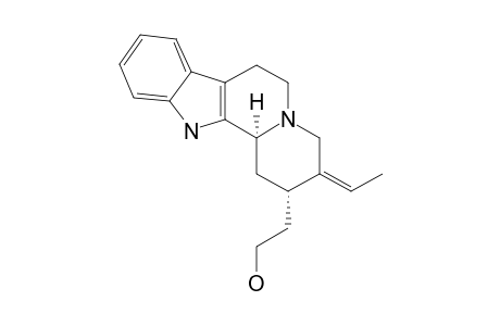 15-EPI-Z-GEISSOSCHIZOL