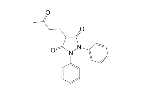 Kebuzone