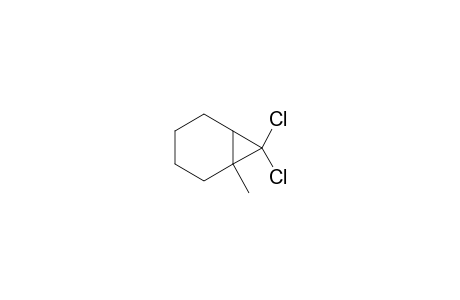 UCEAUNOCSWJITA-UHFFFAOYSA-N