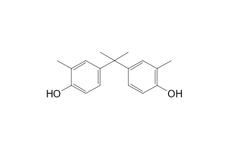 4,4'-Isopropylidenedi-o-cresol