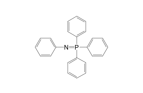 Tetraphenylphosphine imide