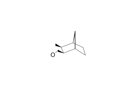 2-EXO-HYDROXYMETHYL-3-EXO-METHYLNORBORNAN