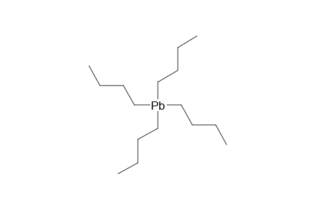 tetrabutyllead