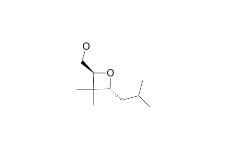 trans-Isomer