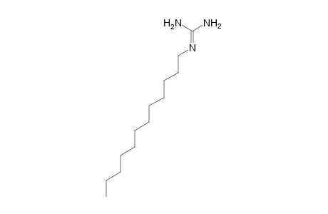 N-Dodecylguanidine