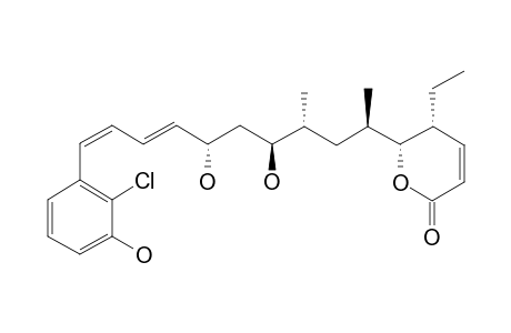 BITUNGOLIDE-D