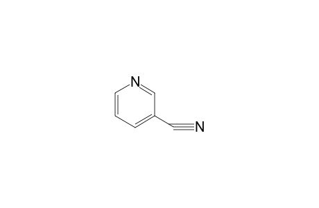 3-Cyanopyridine