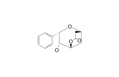 9-DEOXYGONIOPYPYRONE