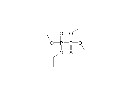 ethyl hypophosphorothioate