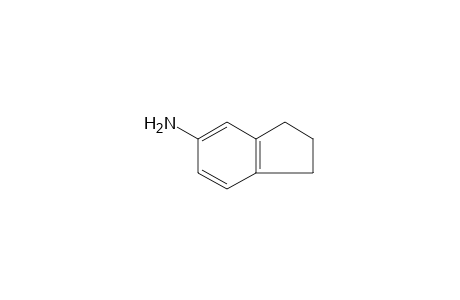 5-Indanamine