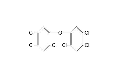 2,2'4,4',5,5'-HEXACHLORO-DIPHENYLETHER