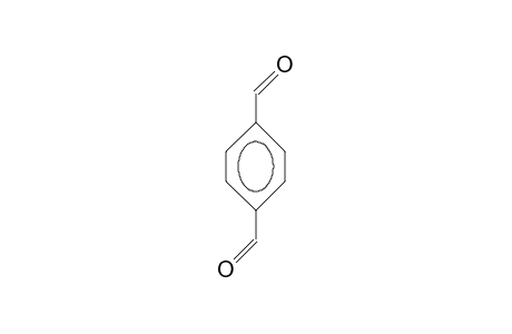 Terephthalaldehyde