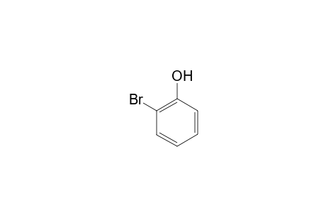 2-Bromophenol