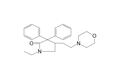 Doxapram